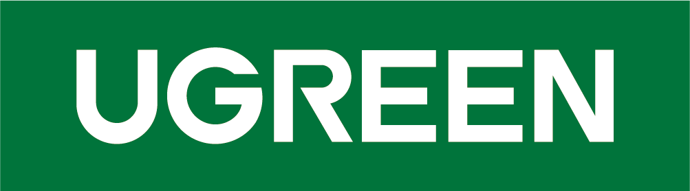 يوقرين - UGREEN