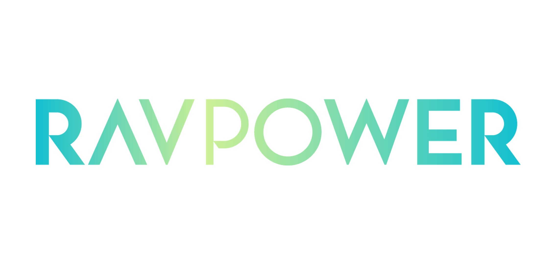 راف باور | RAVPOWER
