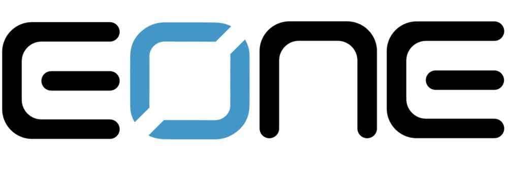 اي ون | EONE