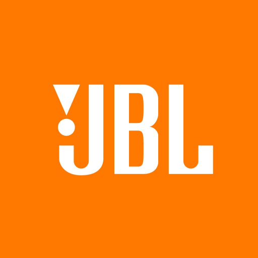 جي بي ال | JBL