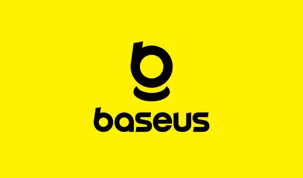 بيسوس | baseus