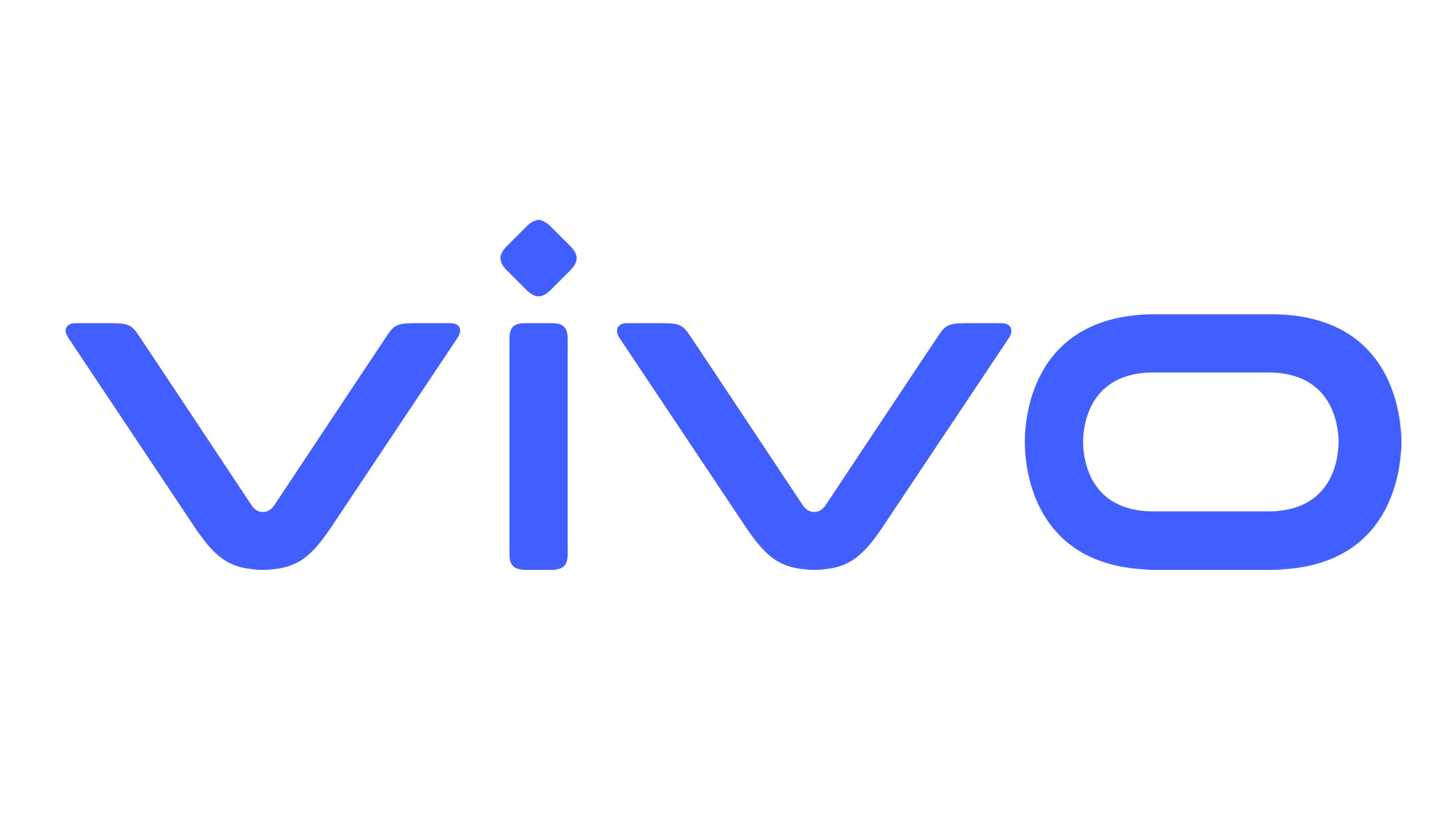 فيفو - vivo