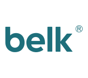 بيلك - belk