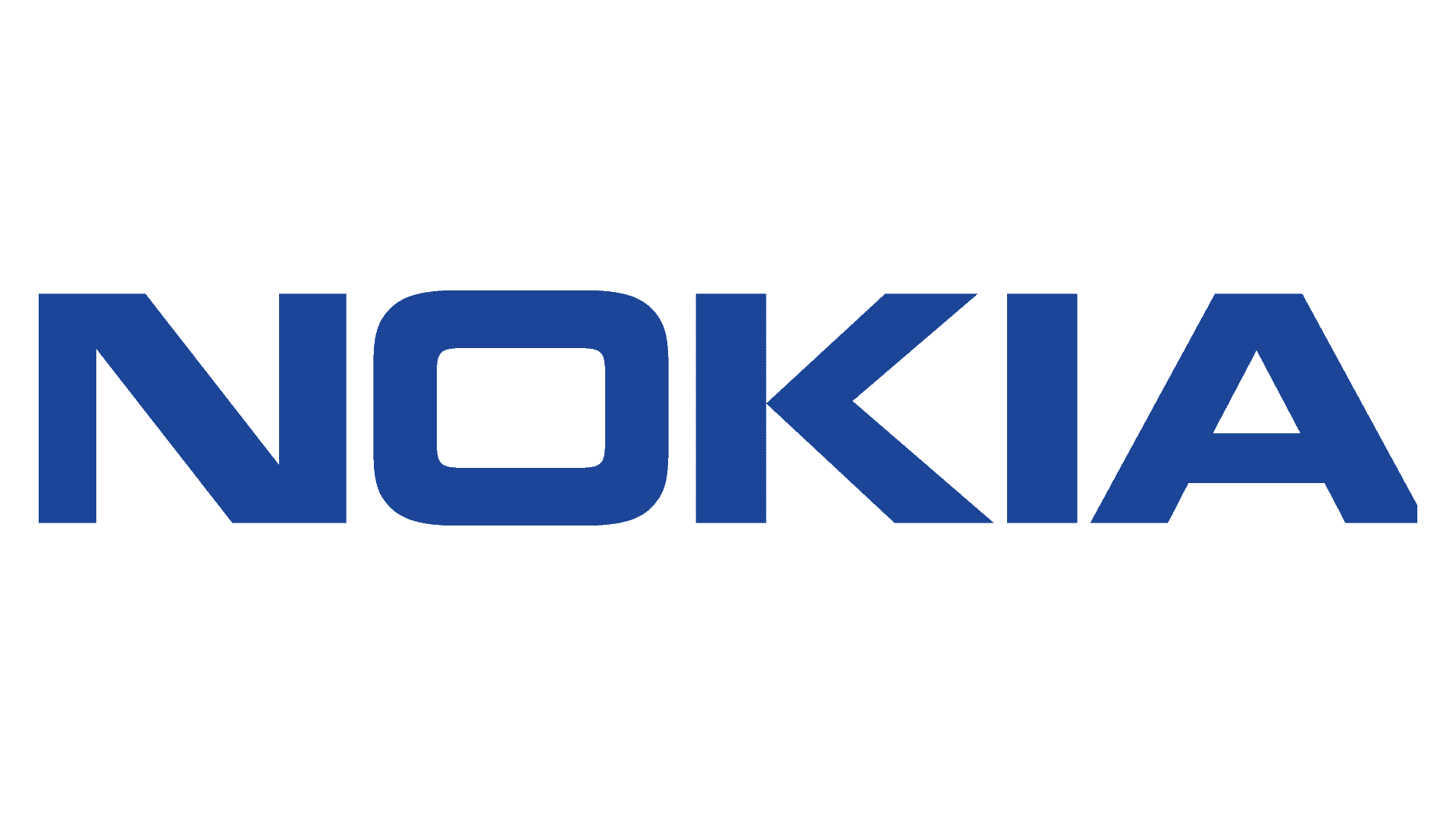 نوكيا - NOKIA
