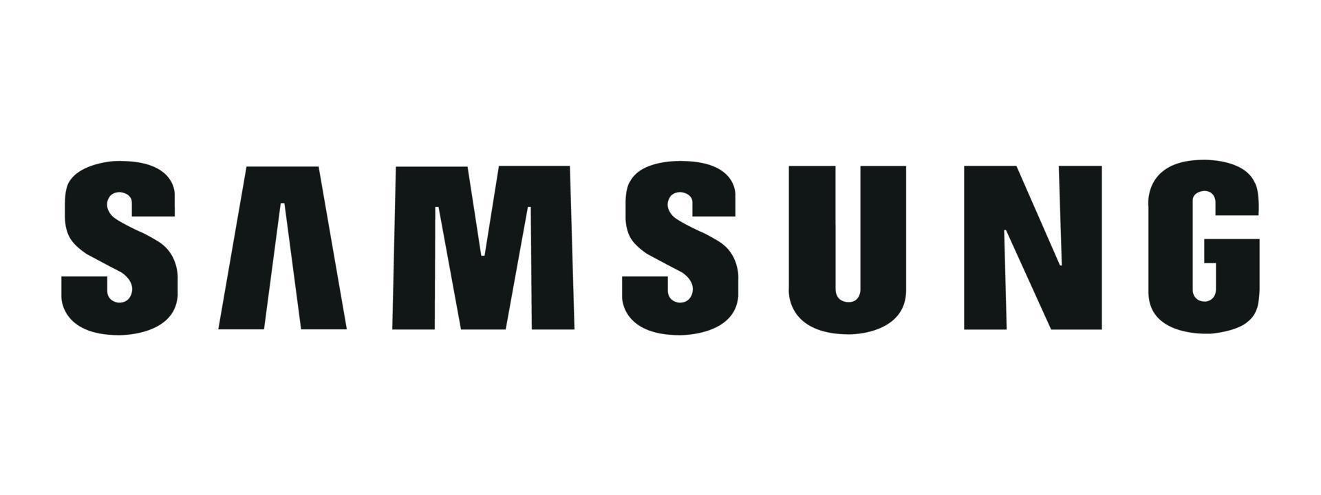 سامسونج - SAMSUNG