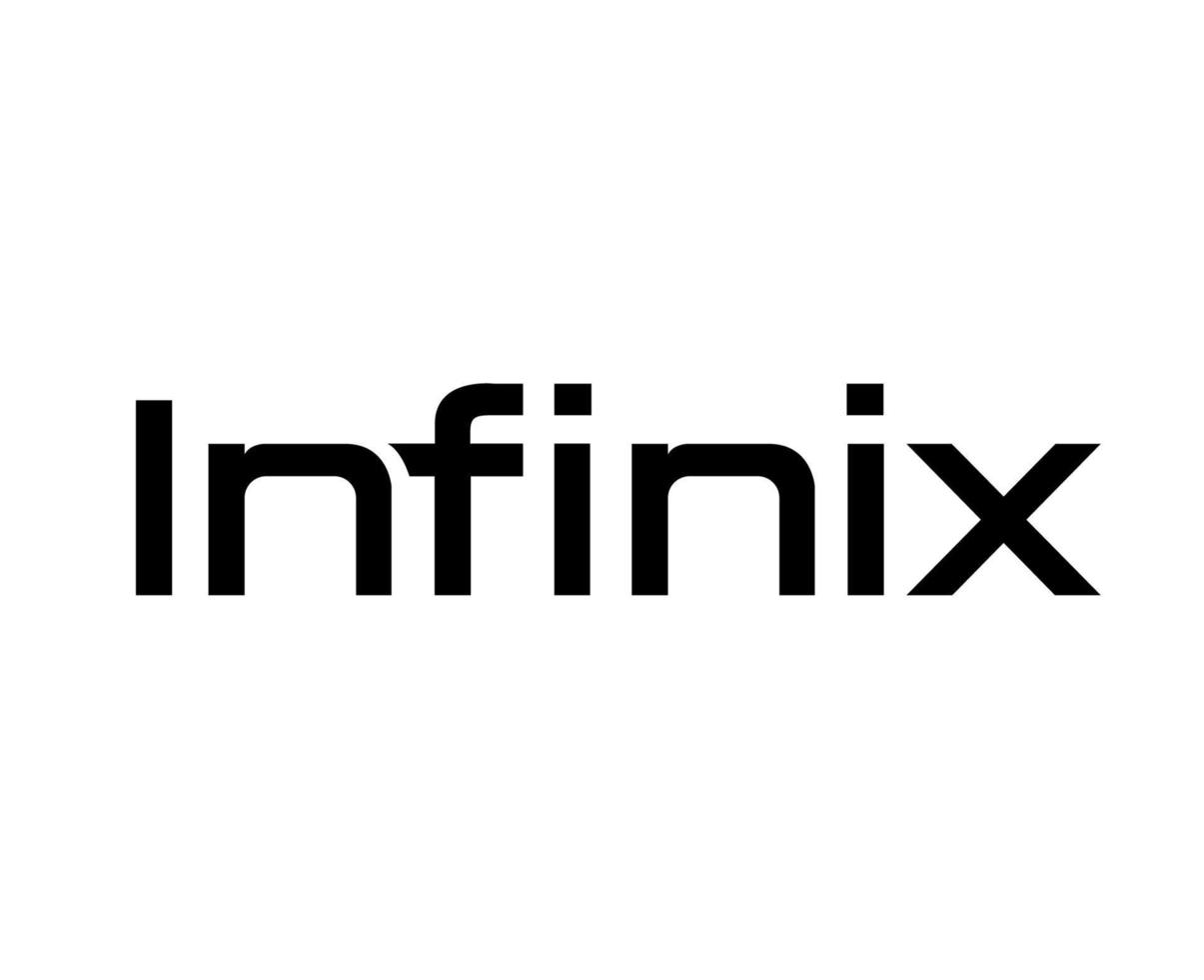 انفنكس - Infinix