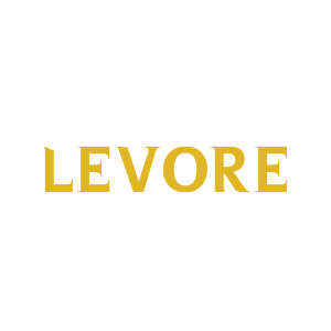 ليفوري - LEVORE