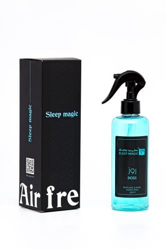 معطر مفارش روز