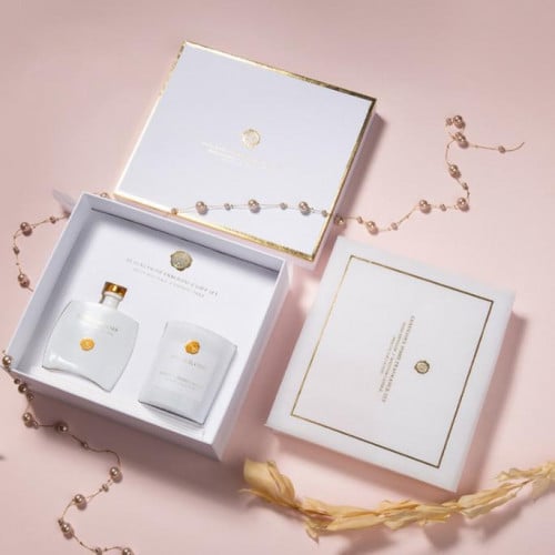 الشاي الأبيض | White tea