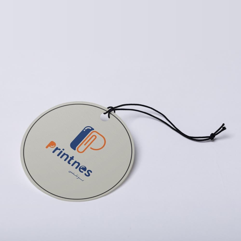 تاق دائري مقاس 5 سم