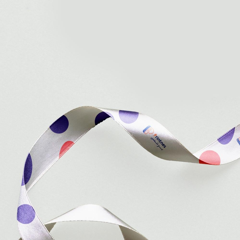 شرائط ستان - طباعه كاملة