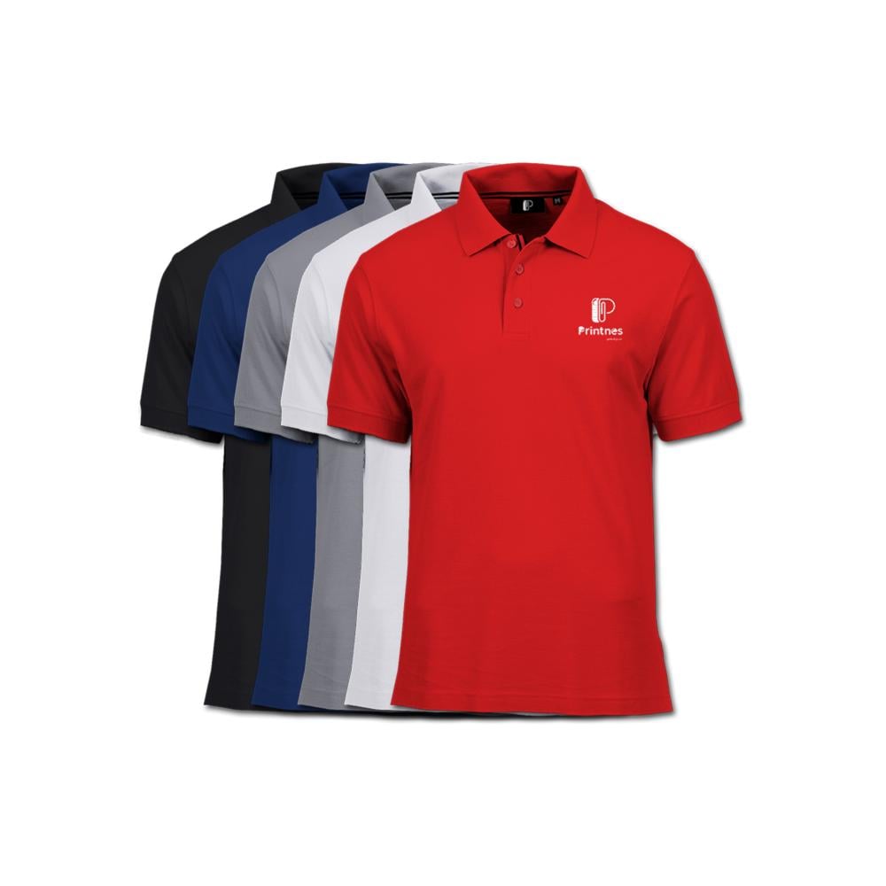 تيشيرت بالتصميم الخاص