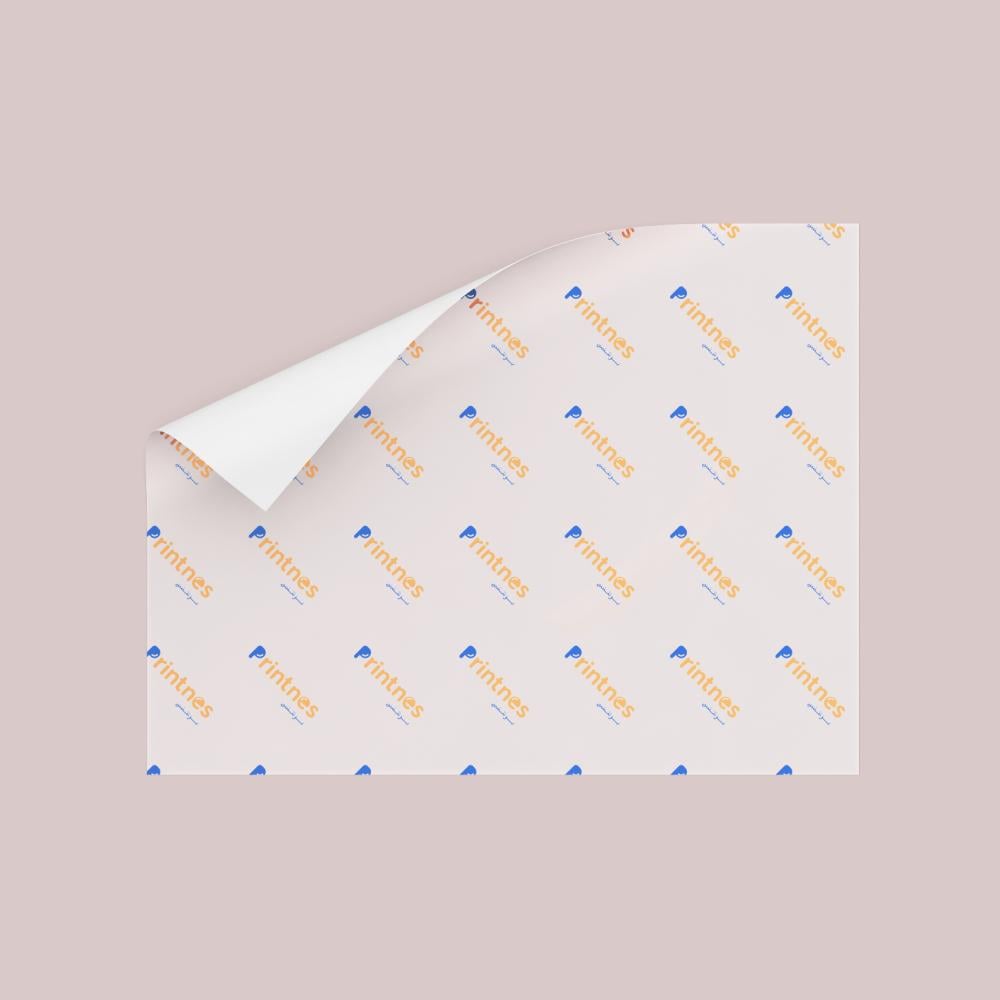 ورق تغليف طعام