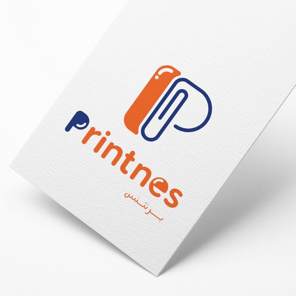 كروت شخصية ورق مقمش