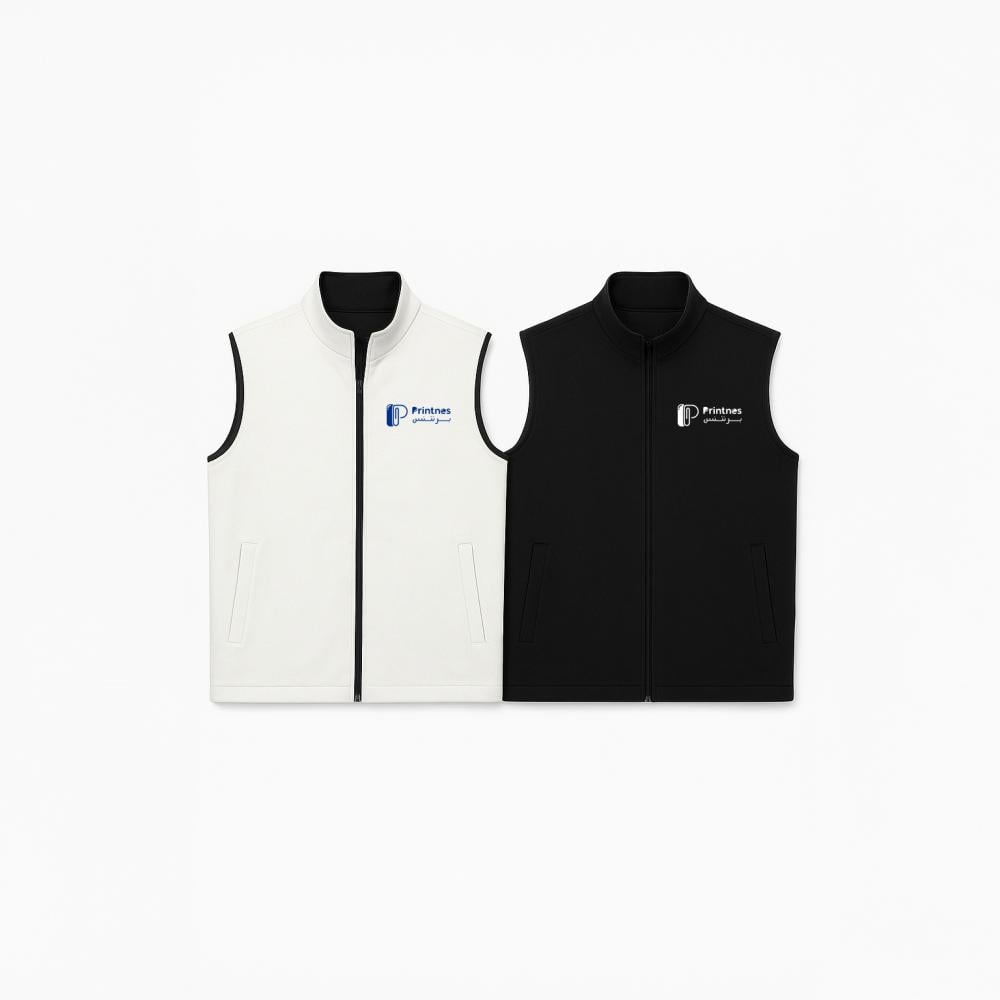 سديري بشعارك الخاص