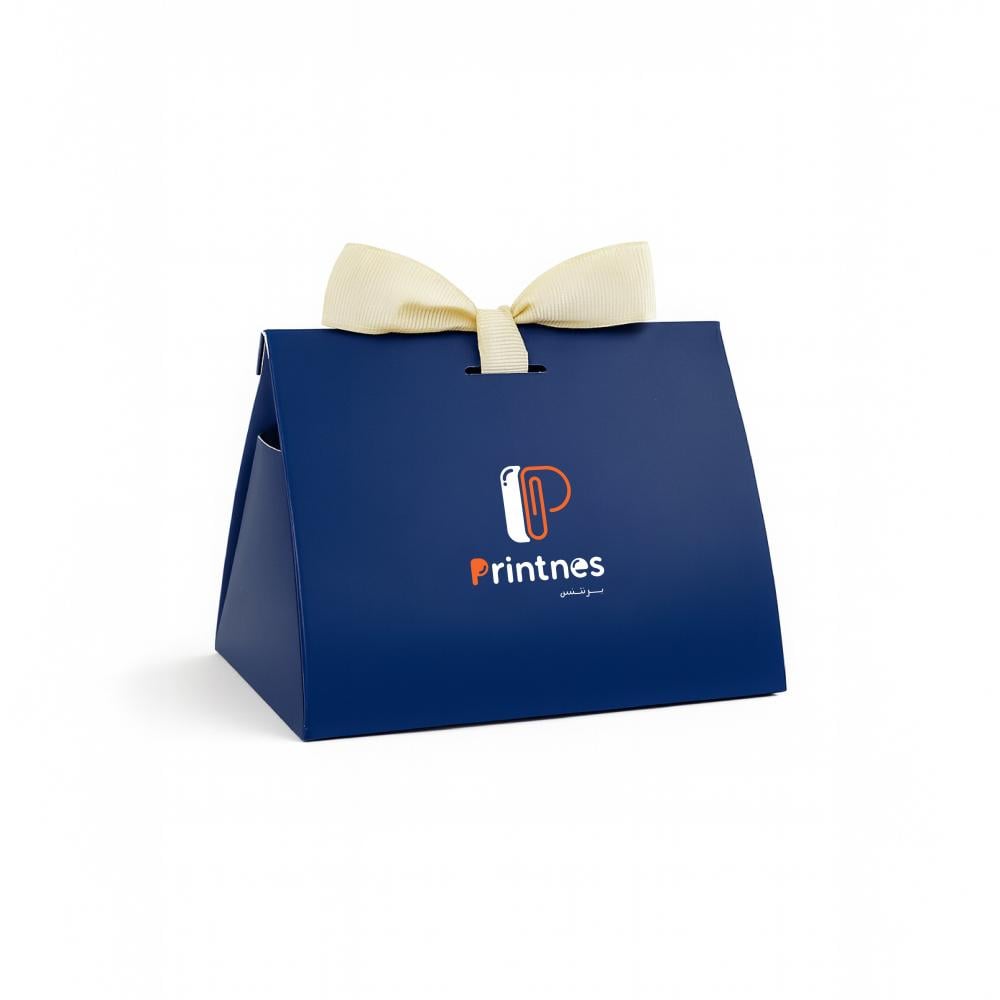 كيس 15x12x12 سم