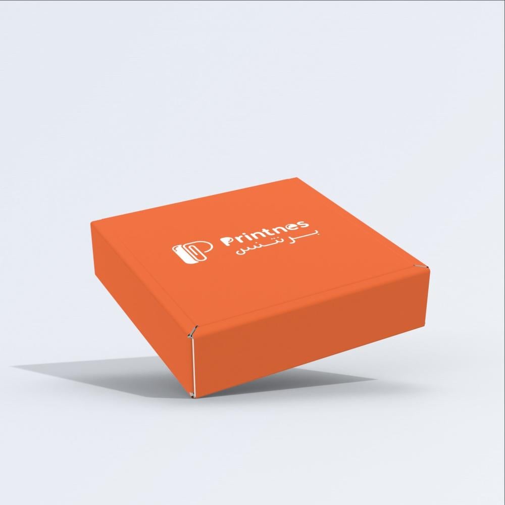 طباعة بوكسات