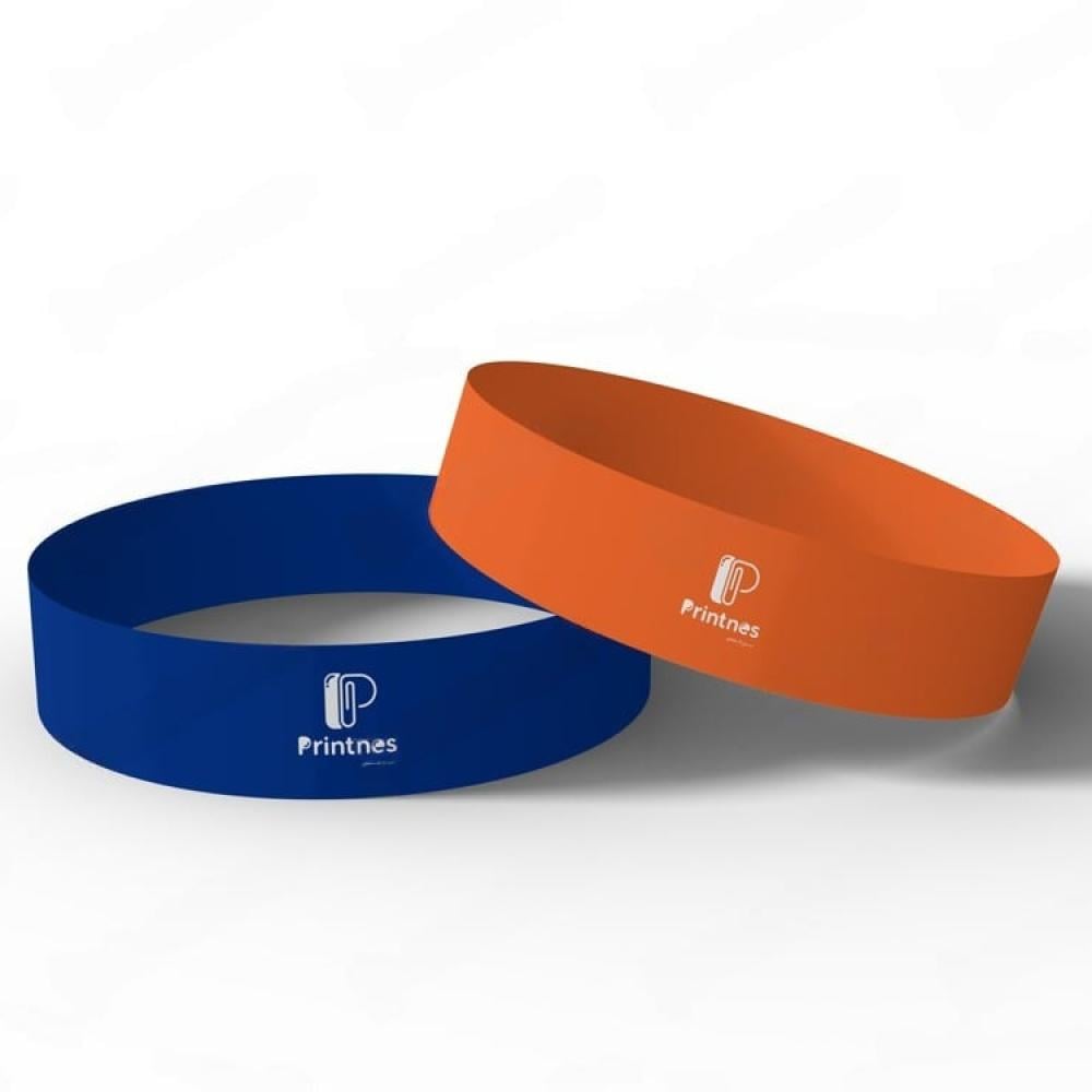 اساور يد ورقيه