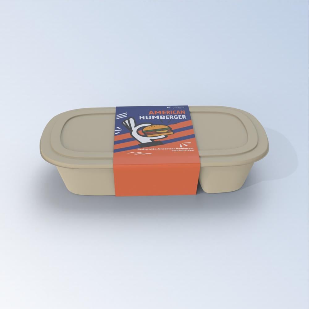 (اسليف ) شريط ورقي مقاس 8x32 cm