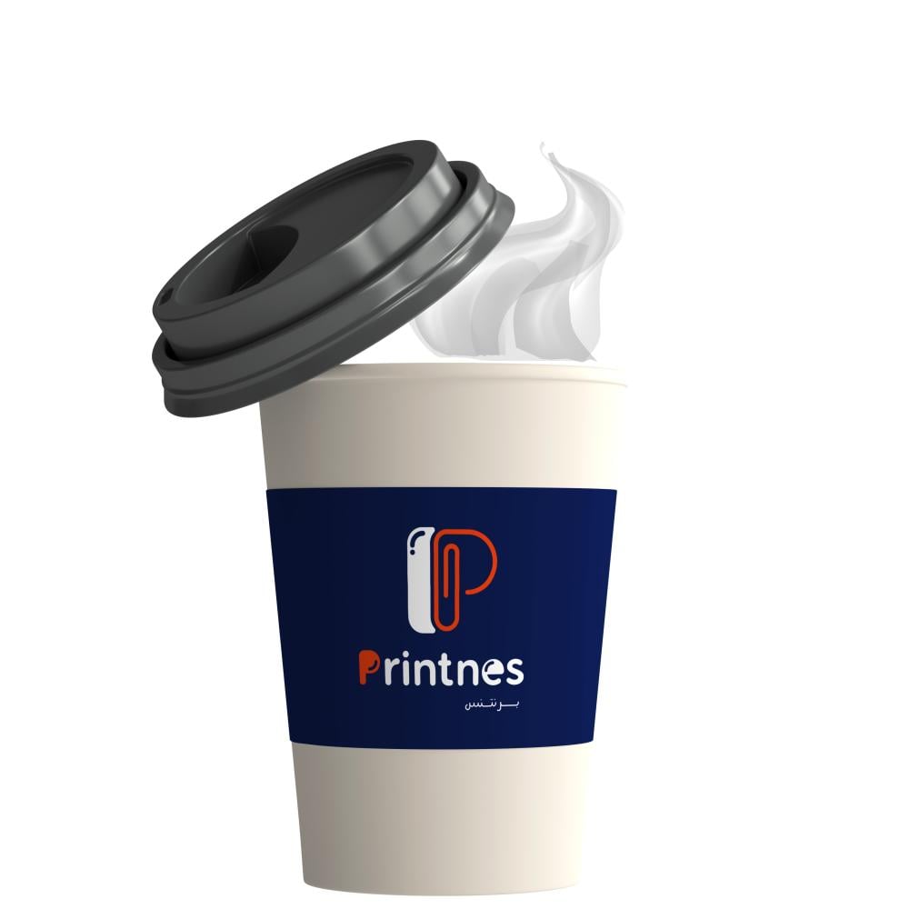 اسليف الاكواب