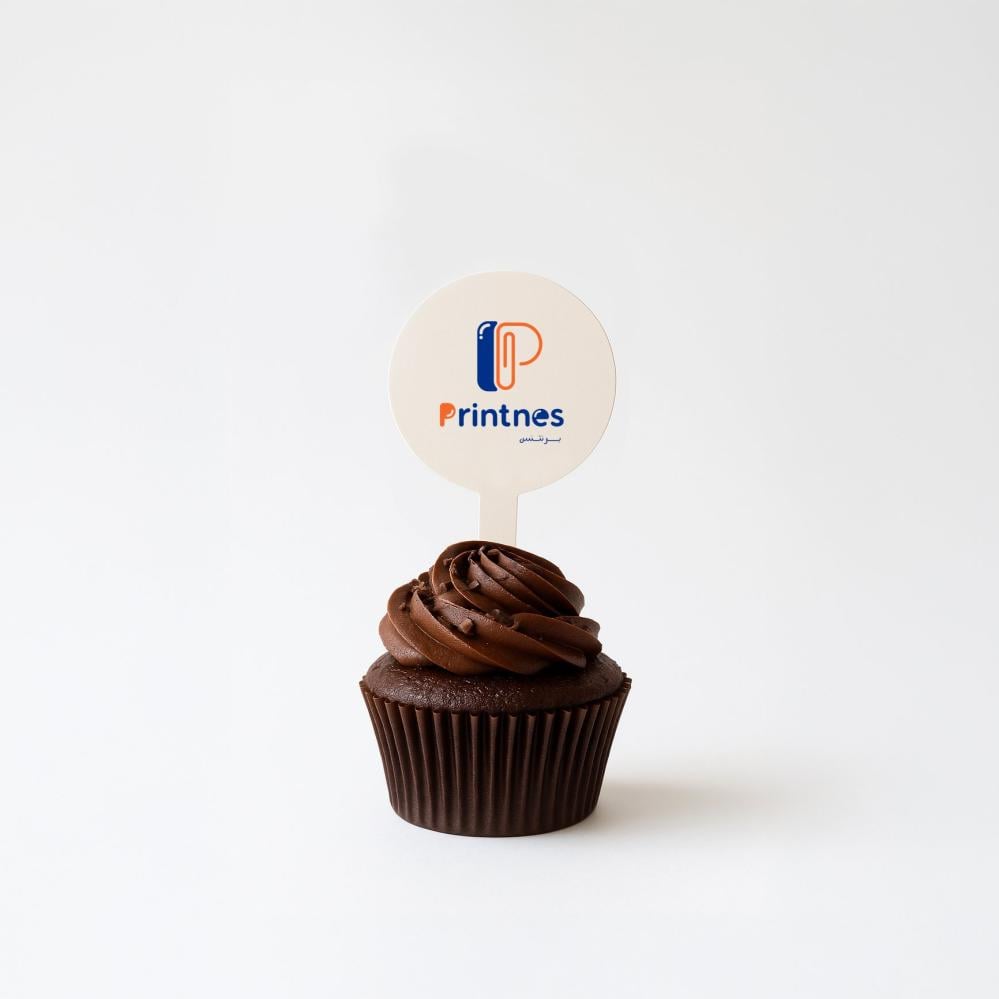 تغريسات كيك (مقاسات متعددة)