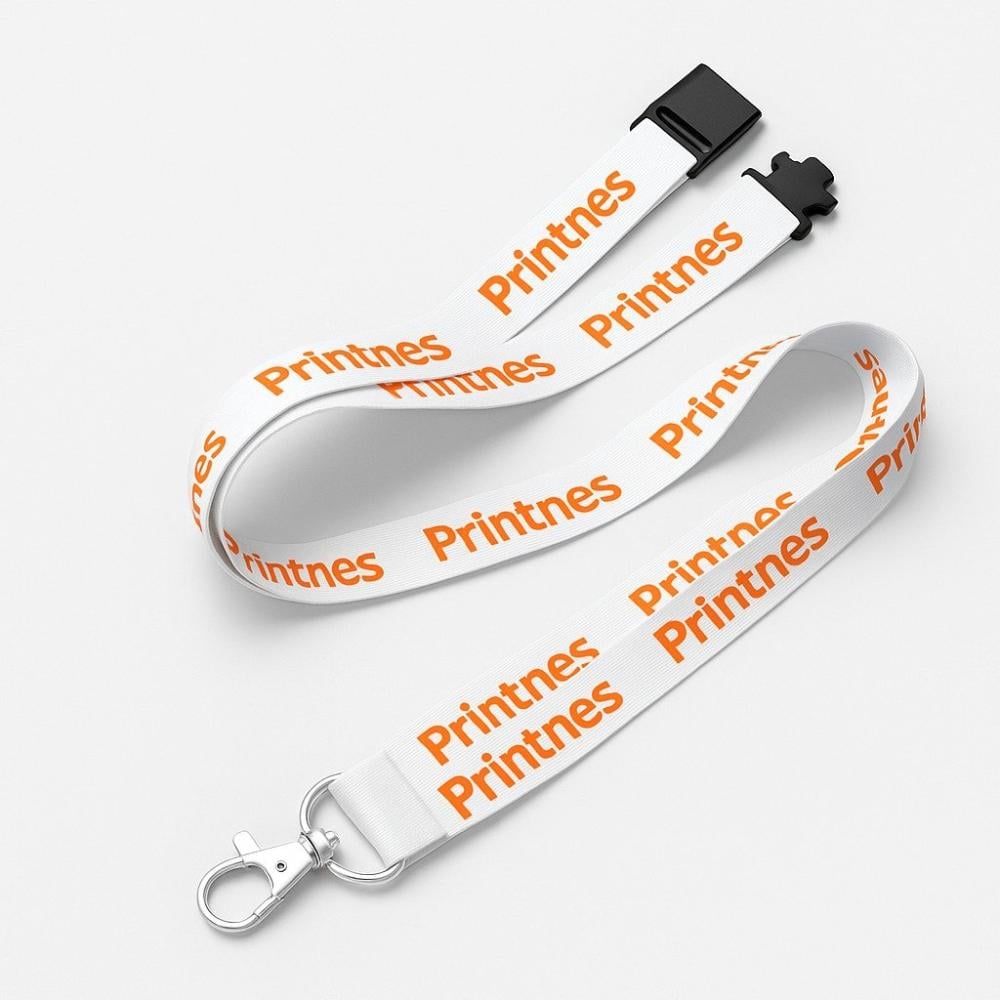 شريط تعليق - طباعة