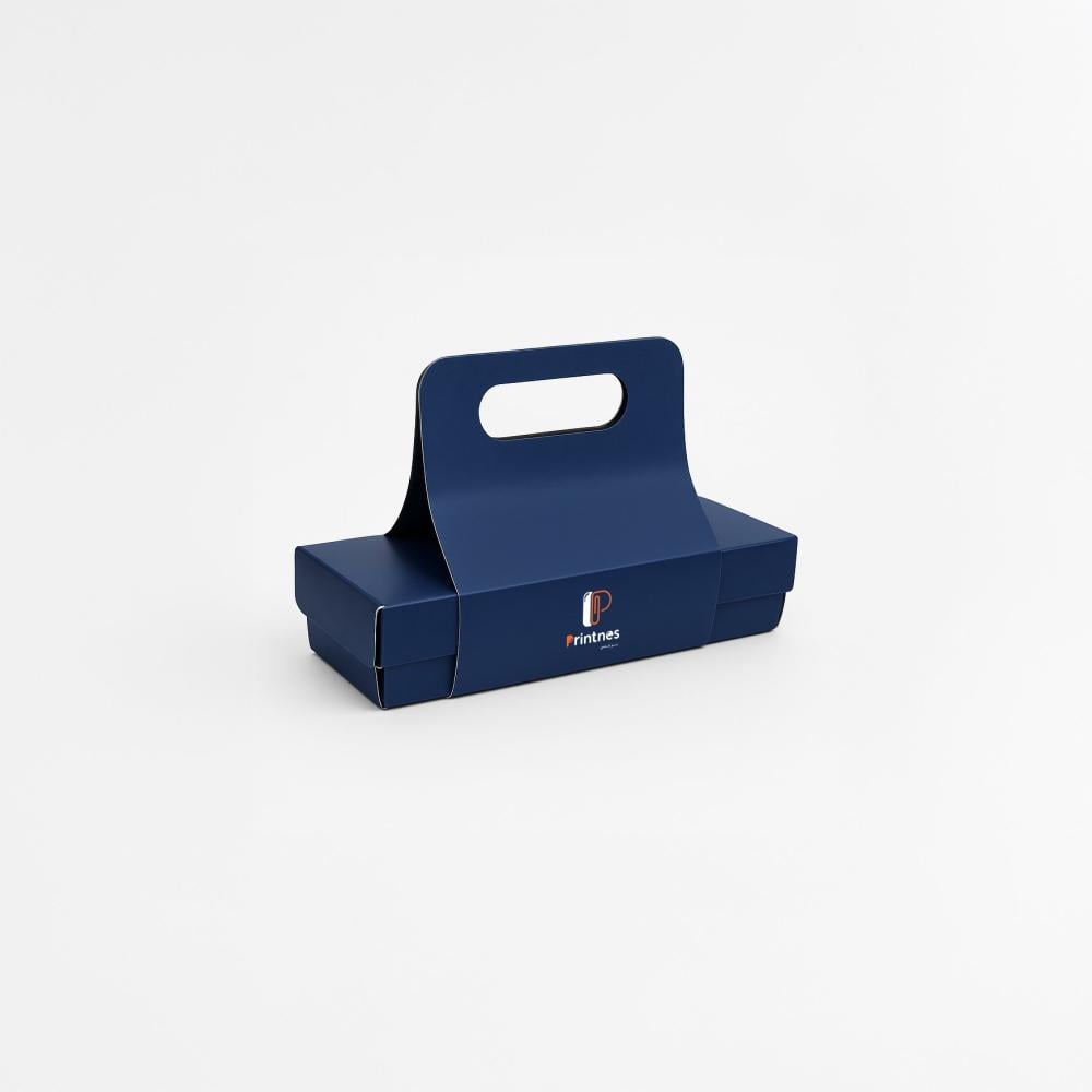 بوكس هدايا للطباعة