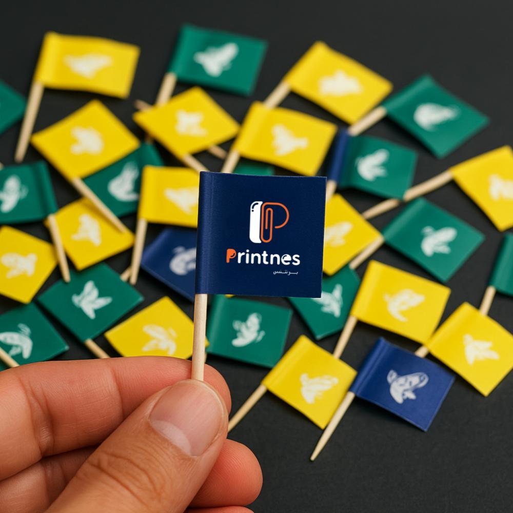 تغريسات طعام