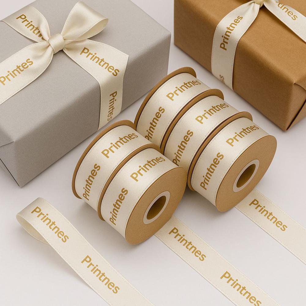 شرائط ستان - الوان متعدده