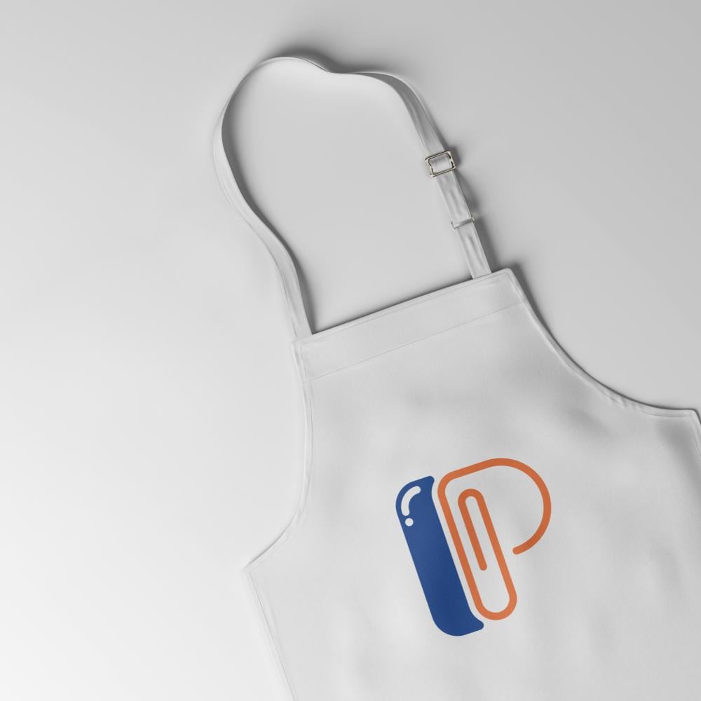 تفصيل مريلة حسب الطلب