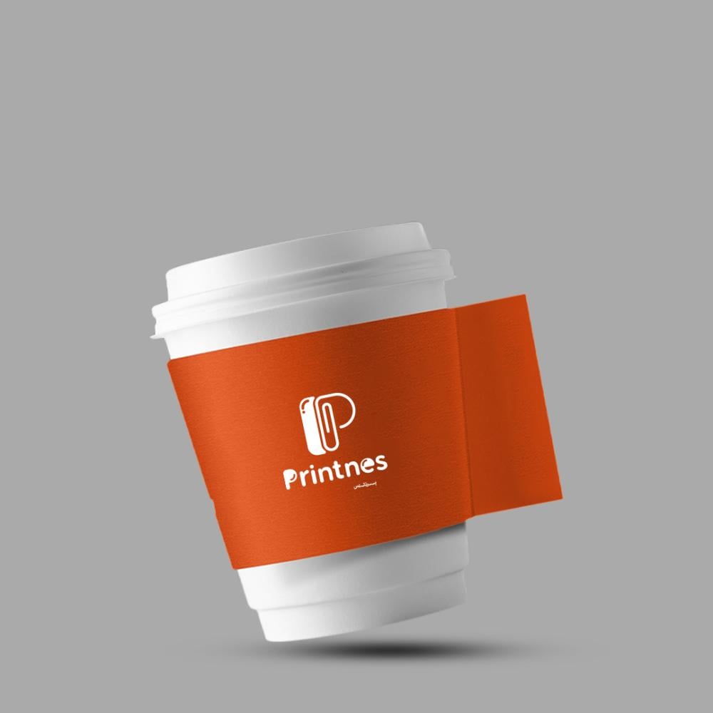 اسليف اكواب شكل 2