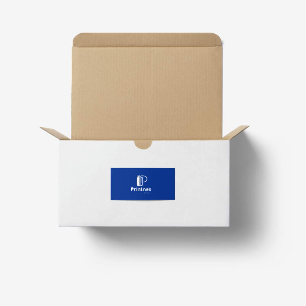 استيكر منتج 6x14