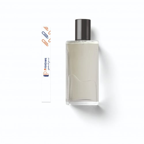 منتج مجاني: شرائط ورقية لاختبار العطور 8.5 في 3 سم