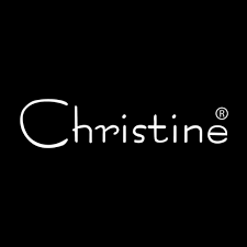 christine