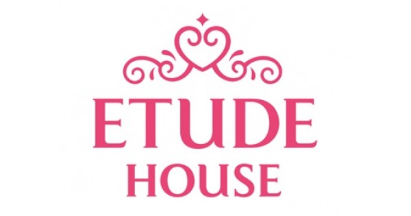 ETUDE house