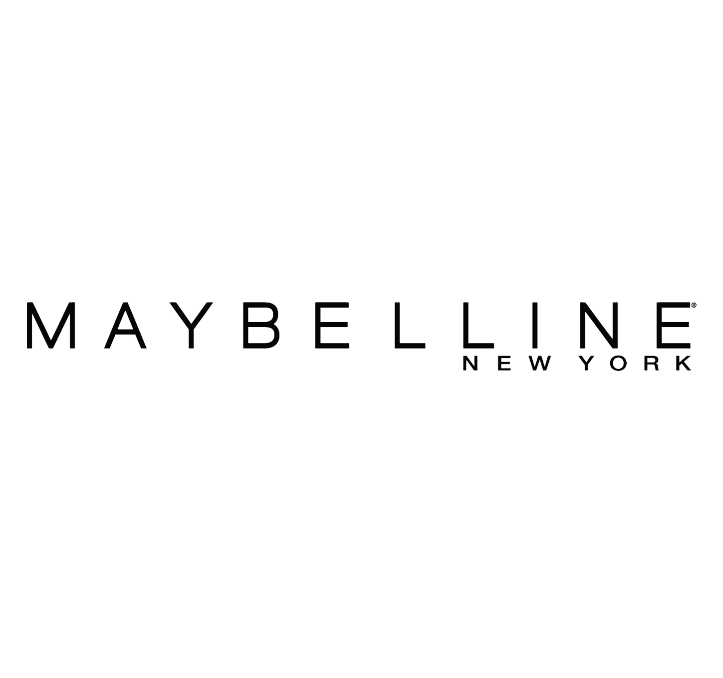 MAYBELLINE