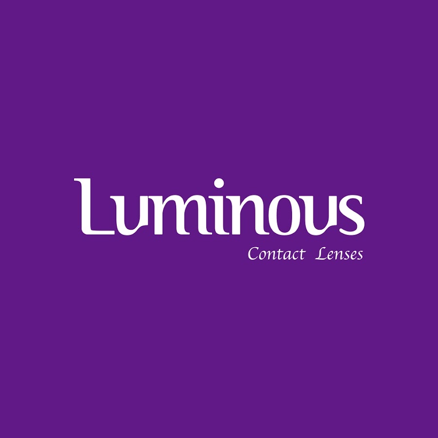 Luminous
