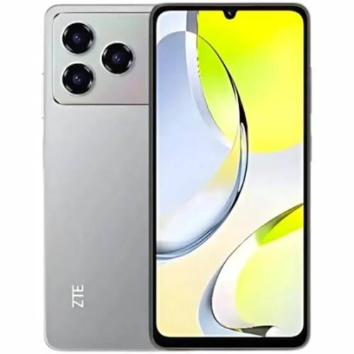 ZTE A76