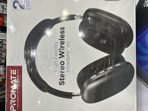 سماعه بلتوث راس AirBeat