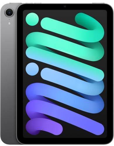 ايباد مني 7 /128G WI-FI