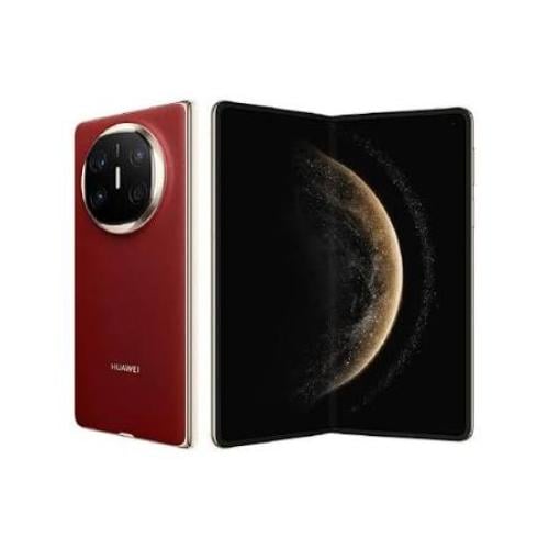 هواوي ميت اكس 6