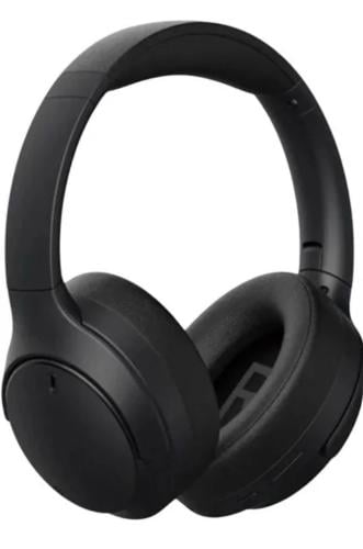 سماعه راس بلتوث HONOR CHOICE