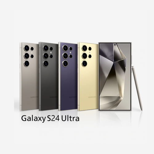 Samsung /S24ultra