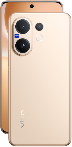 فيفوا V60 فيف جي