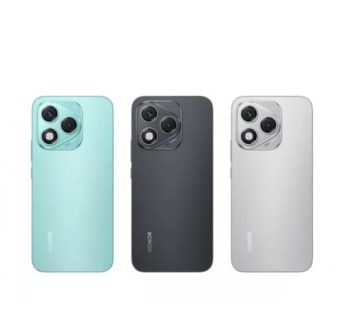 هونر 400 ليت 5G