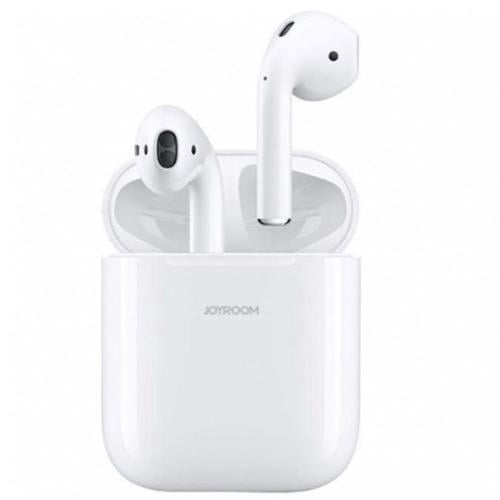 سماعه جيروم شبيه ابل