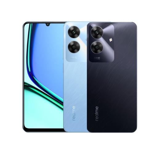 ريلمي نوت ٦٠