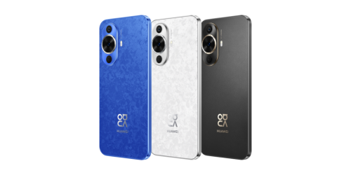 هواوي نوڤا 12S