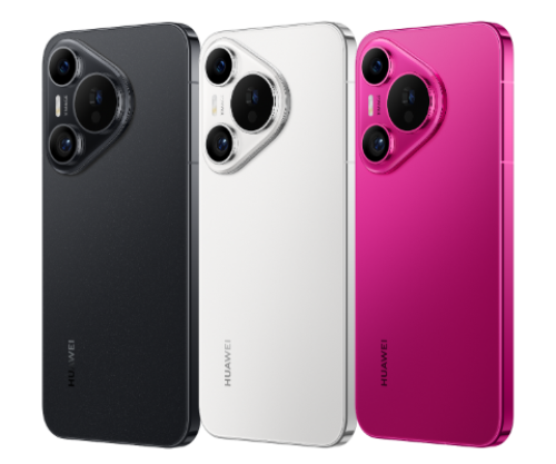 هواوي بورا 70