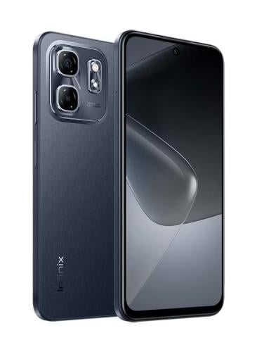 انفنكس Hot 50i